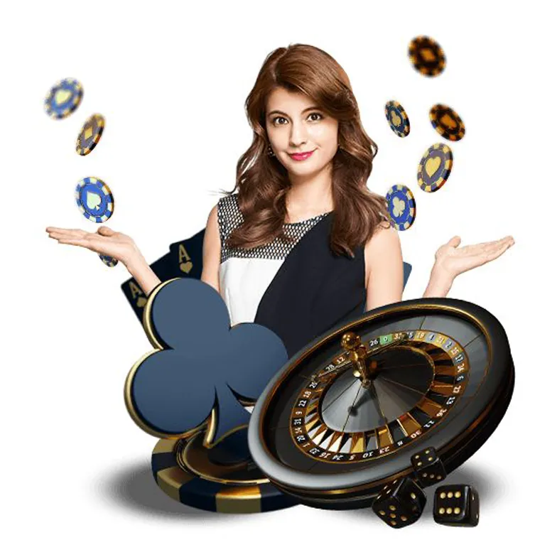 Exciting casino promotions