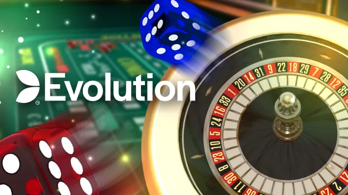 Special event tournaments