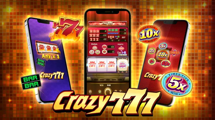 Daily rewards and cashback